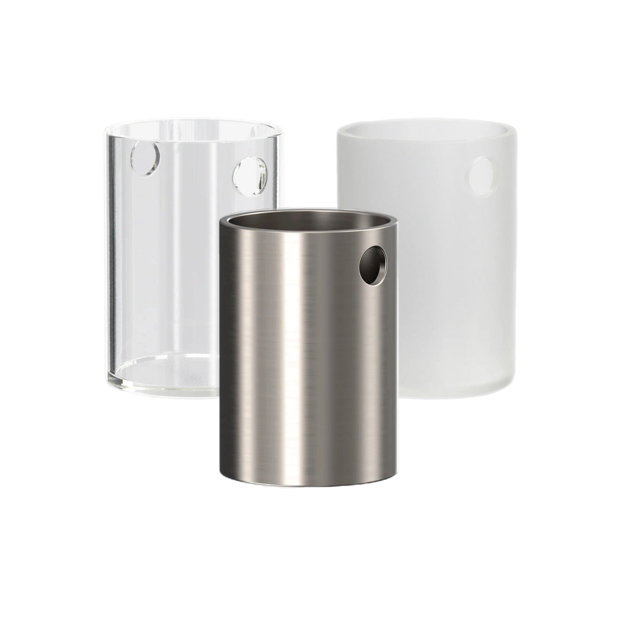 Dr Dabber Switch 2 Inserts