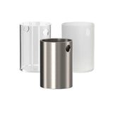 Dr Dabber Switch 2 Inserts