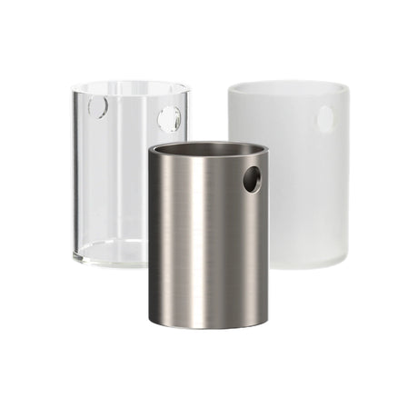 Dr Dabber Switch 2 Inserts