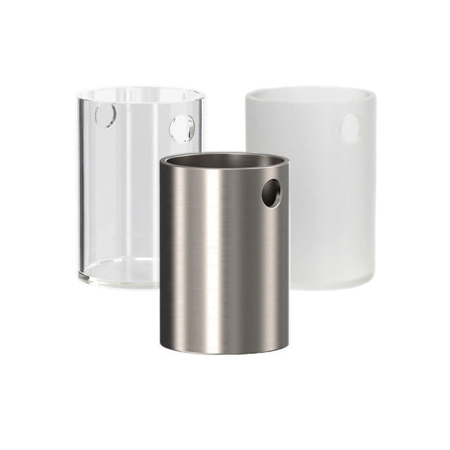 Dr Dabber Switch 2 Inserts