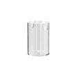 Dr Dabber Switch 2 Quartz Insert