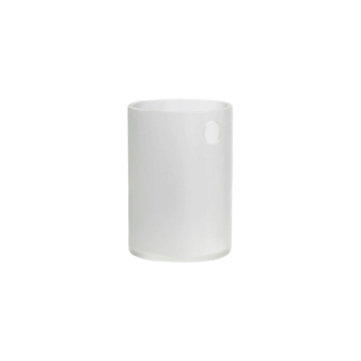 Dr Dabber Switch 2 Sapphire Insert