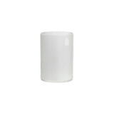 Dr Dabber Switch 2 Sapphire Insert