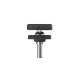 Dr Dabber Switch GO Carb Cap
