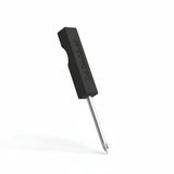 Dr Dabber Switch GO Dabber Tool