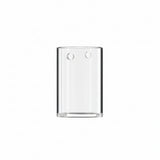 Dr Dabber Switch GO Insert