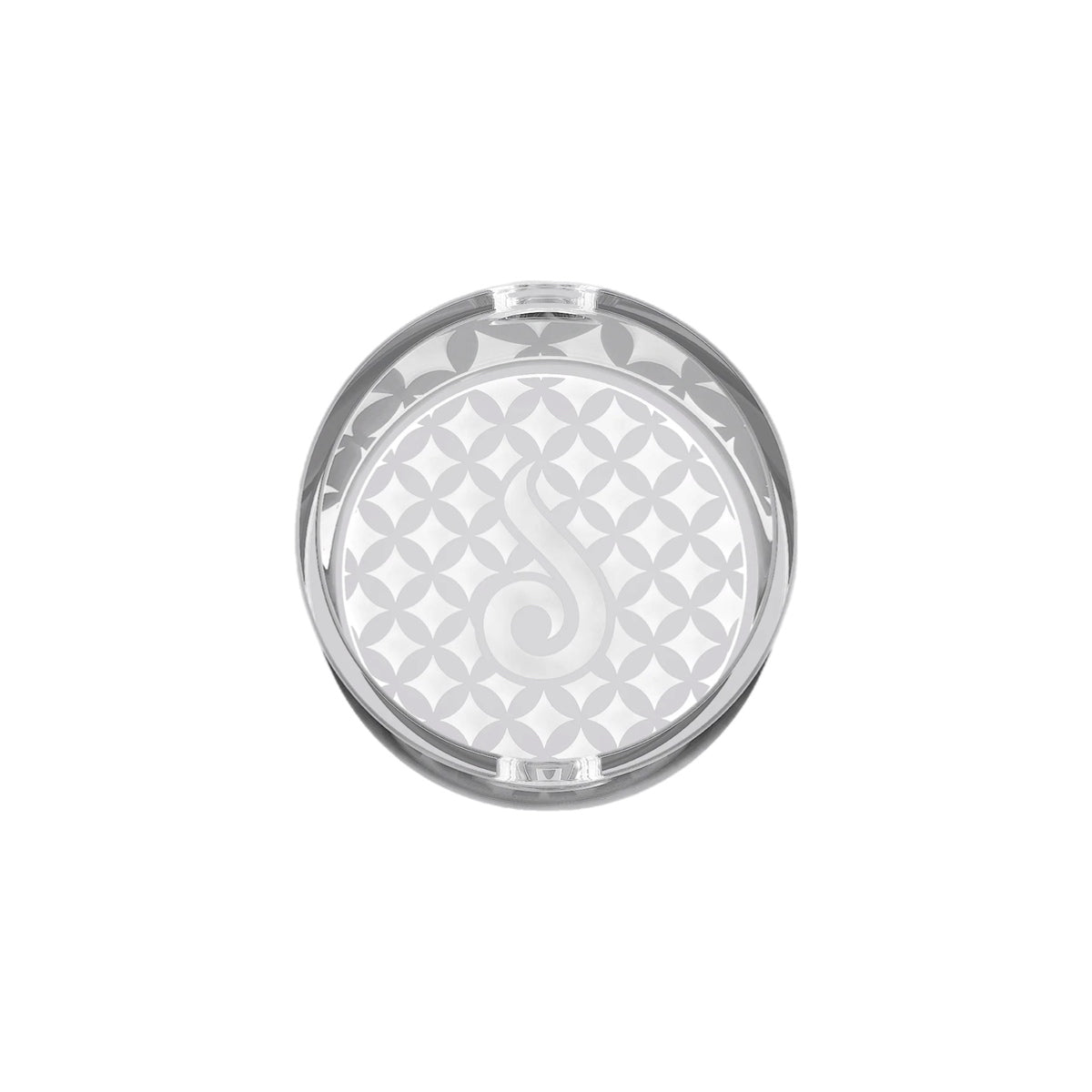 Dr Dabber Switch Sapphire Plus Insert Top