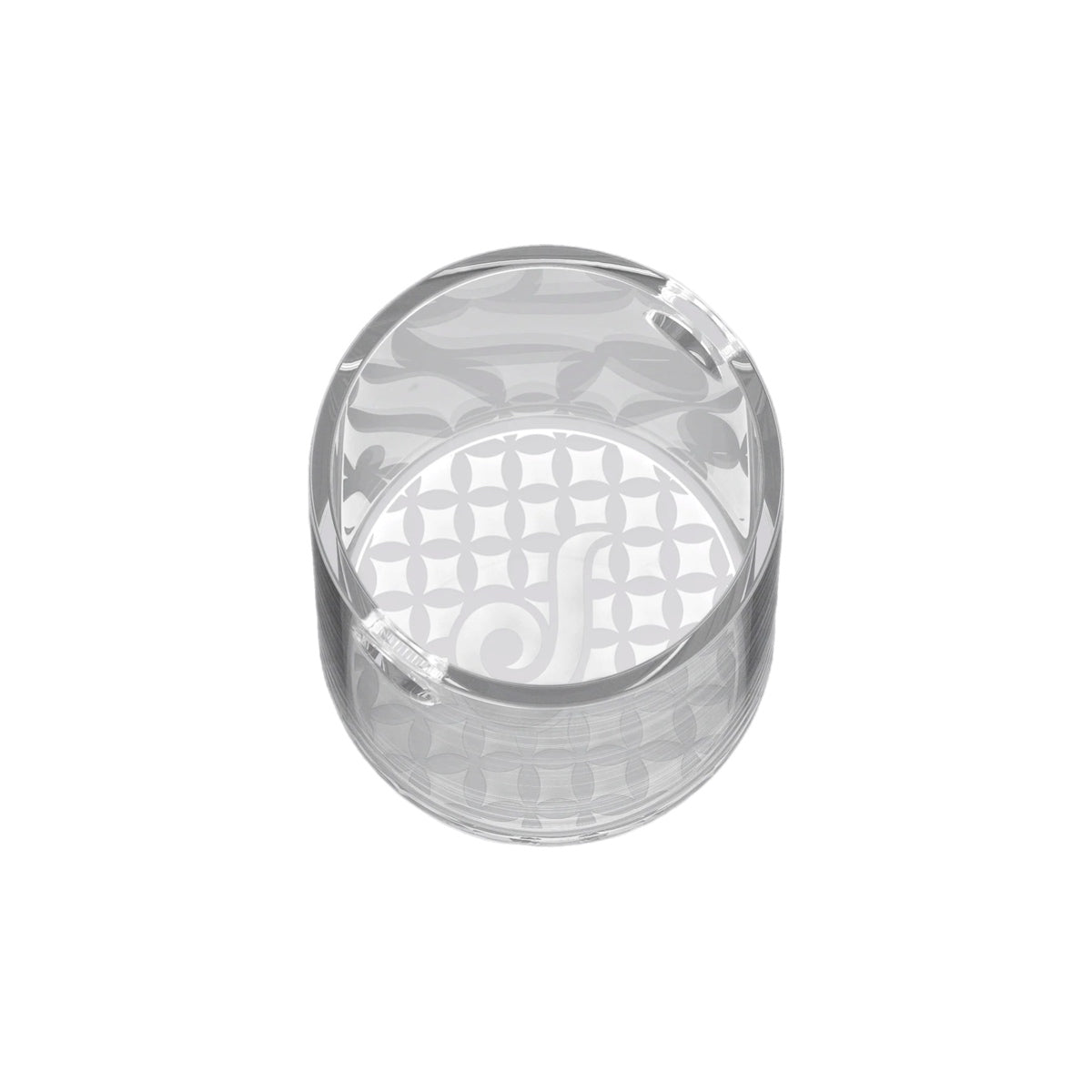 Dr Dabber Switch Sapphire Plus Insert