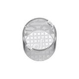 Dr Dabber Switch Sapphire Plus Insert