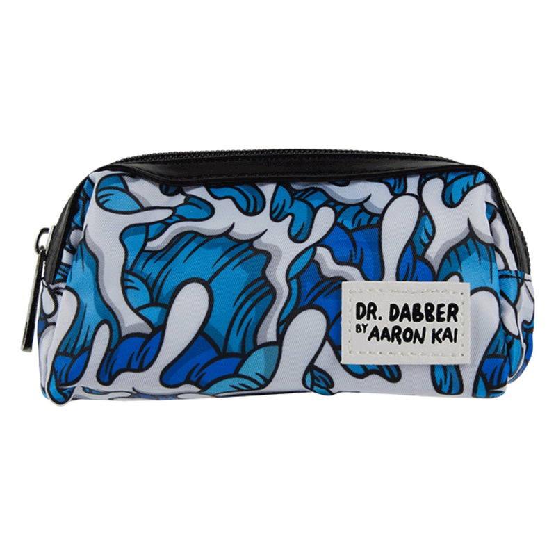 Dr. Dabber Aurora Vaporizer Pen - Aaron Kai Edition 🍯 