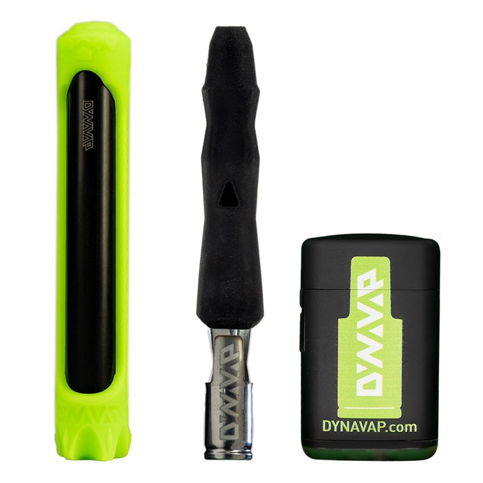 DynaVap “B” Vaporizer Pen Starter Kit