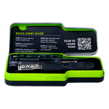 DynaVap B2 Vape Pen Case