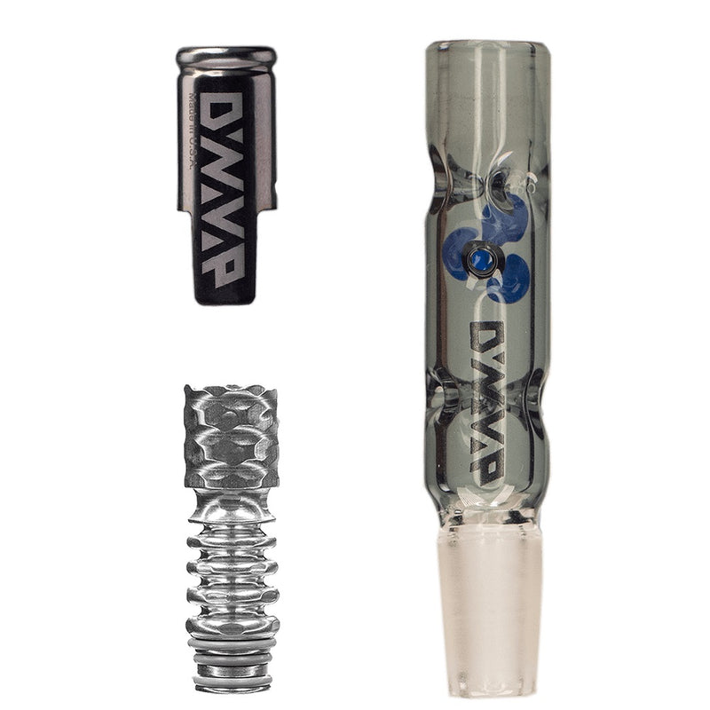 DynaVap “BB” Vaporizer Pen
