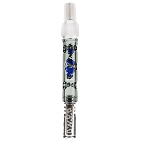 DynaVap “BB” Vaporizer Pen