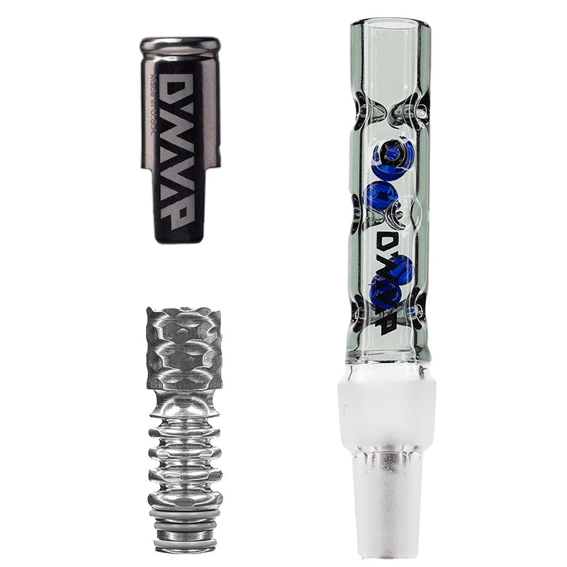 DynaVap “BB” Vaporizer Pen