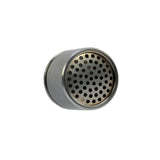 DynaVap HyperDyn Dosing Capsule