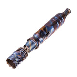 DynaVap TygerDyn Horizontal