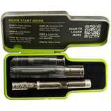 DynaVap M7 TwoToniuM Vape