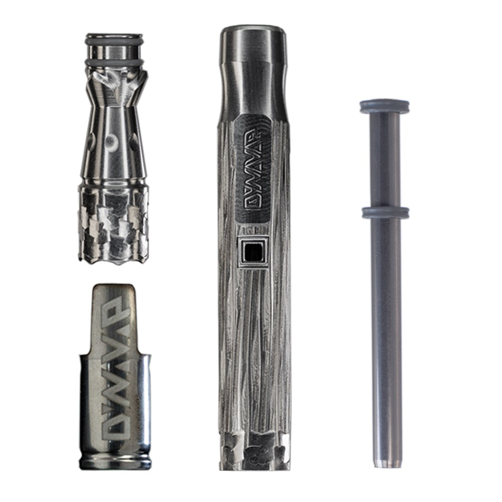 DynaVap “M” Plus Vaporizer Pen