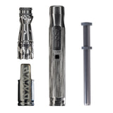 DynaVap “M” Plus Vaporizer Pen