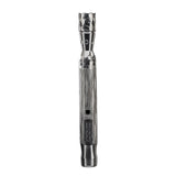 DynaVap “M” Plus Vaporizer Pen