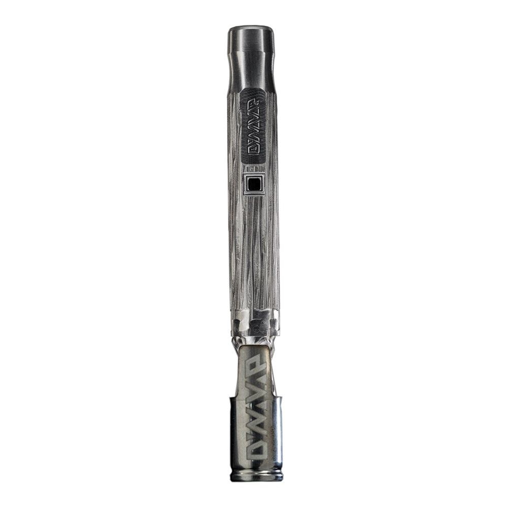 DynaVap “M” Plus Vaporizer Pen