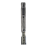 DynaVap “M” Plus Vaporizer Pen