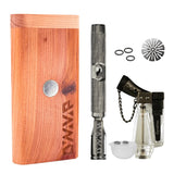 DynaVap "M7" Vaporizer Pen 🌿