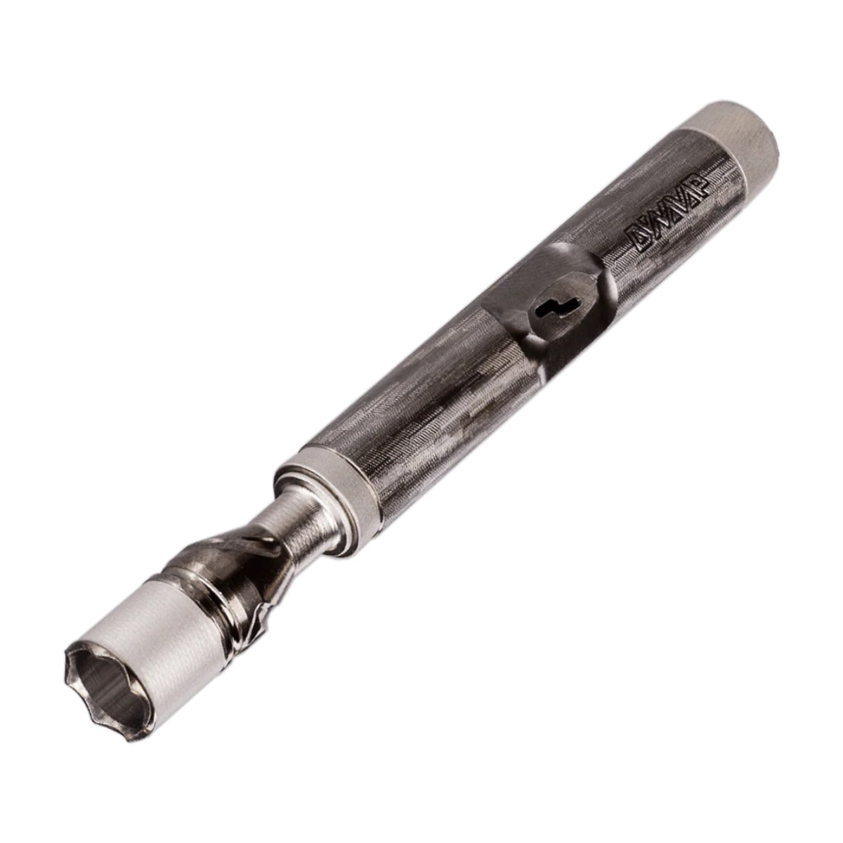 DynaVap M7 TwoToniuM
