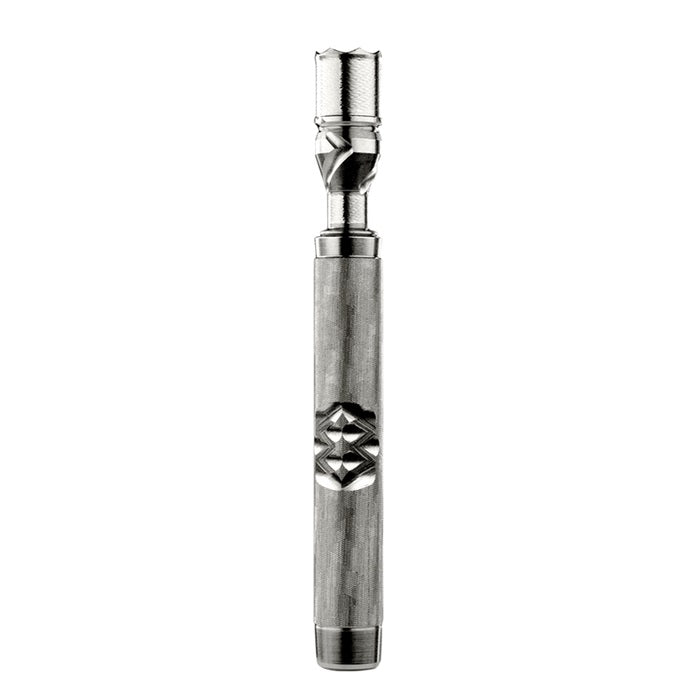 DynaVap "M7" Vaporizer Pen 🌿