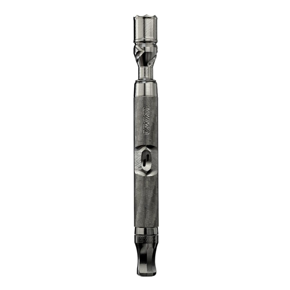 DynaVap M7 XL Dry Herb Vaporizer 🌿 – CaliConnected