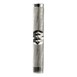 DynaVap M7 XL Vape Body