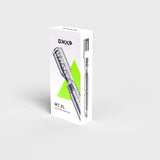 DynaVap M7 XL Vape Box