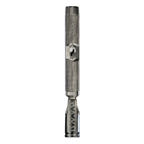 DynaVap "M7" Vaporizer Pen 🌿