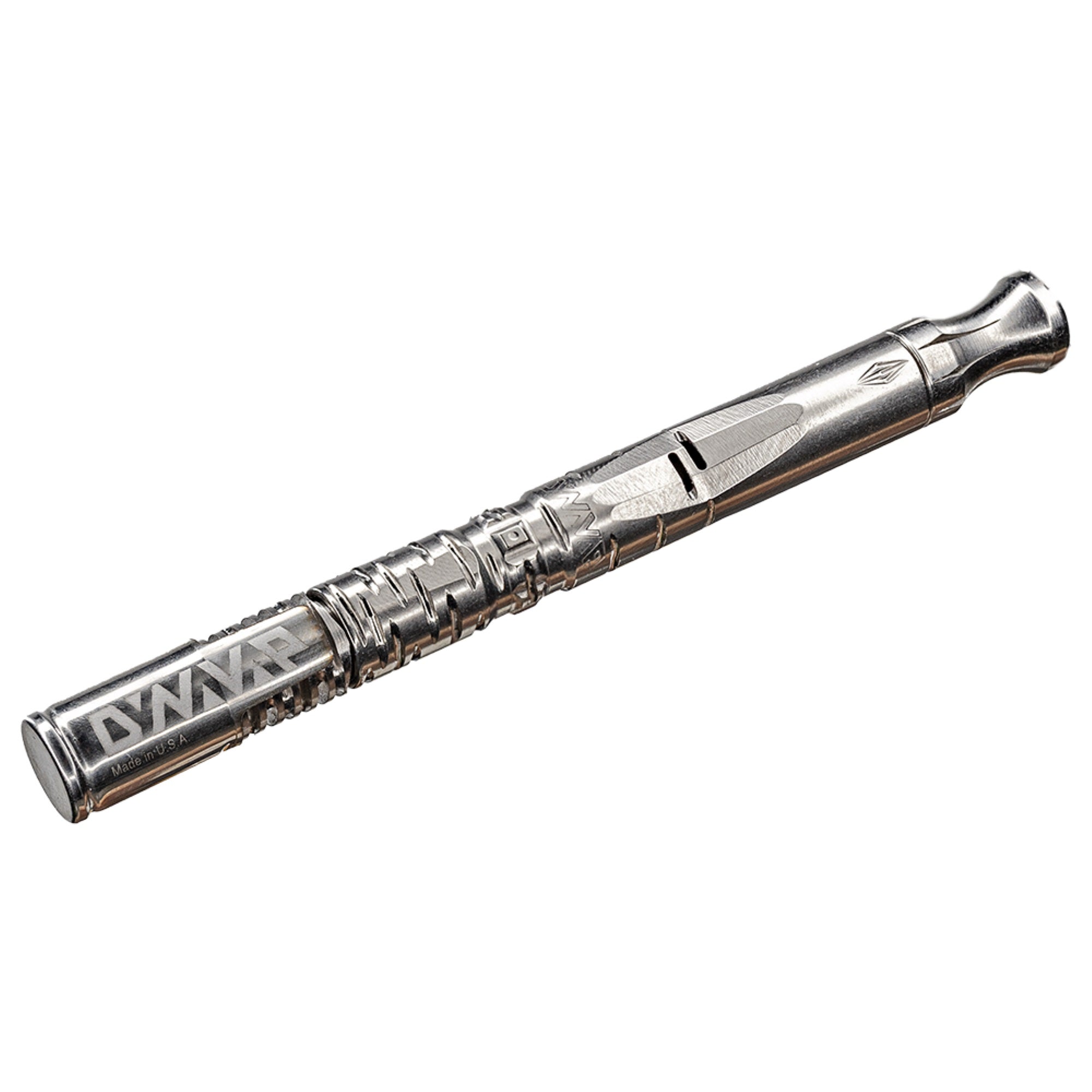 DynaVap Omni Vaporizer Pen 🌿 – CaliConnected