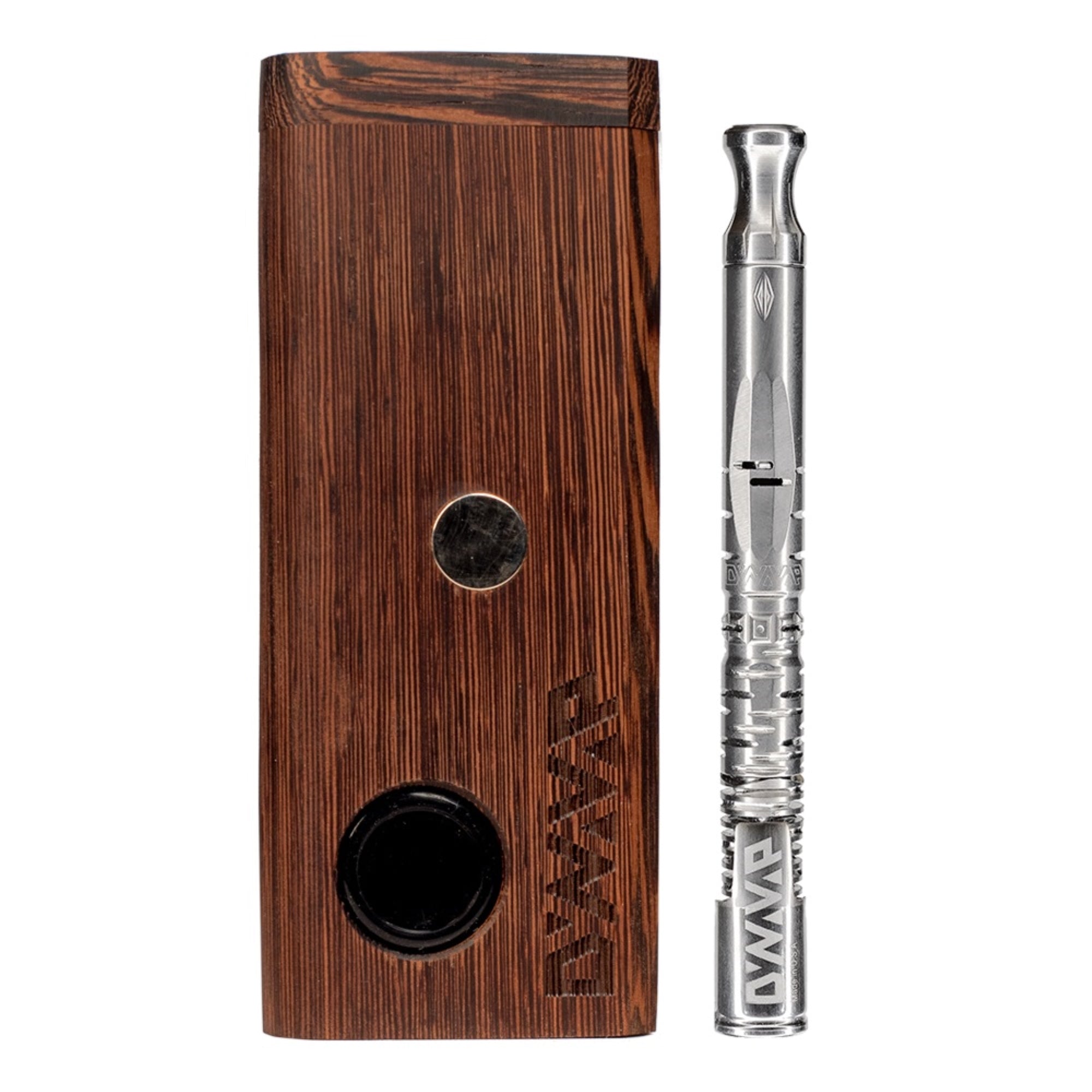 DynaVap Omni Vaporizer Pen 🌿 – CaliConnected