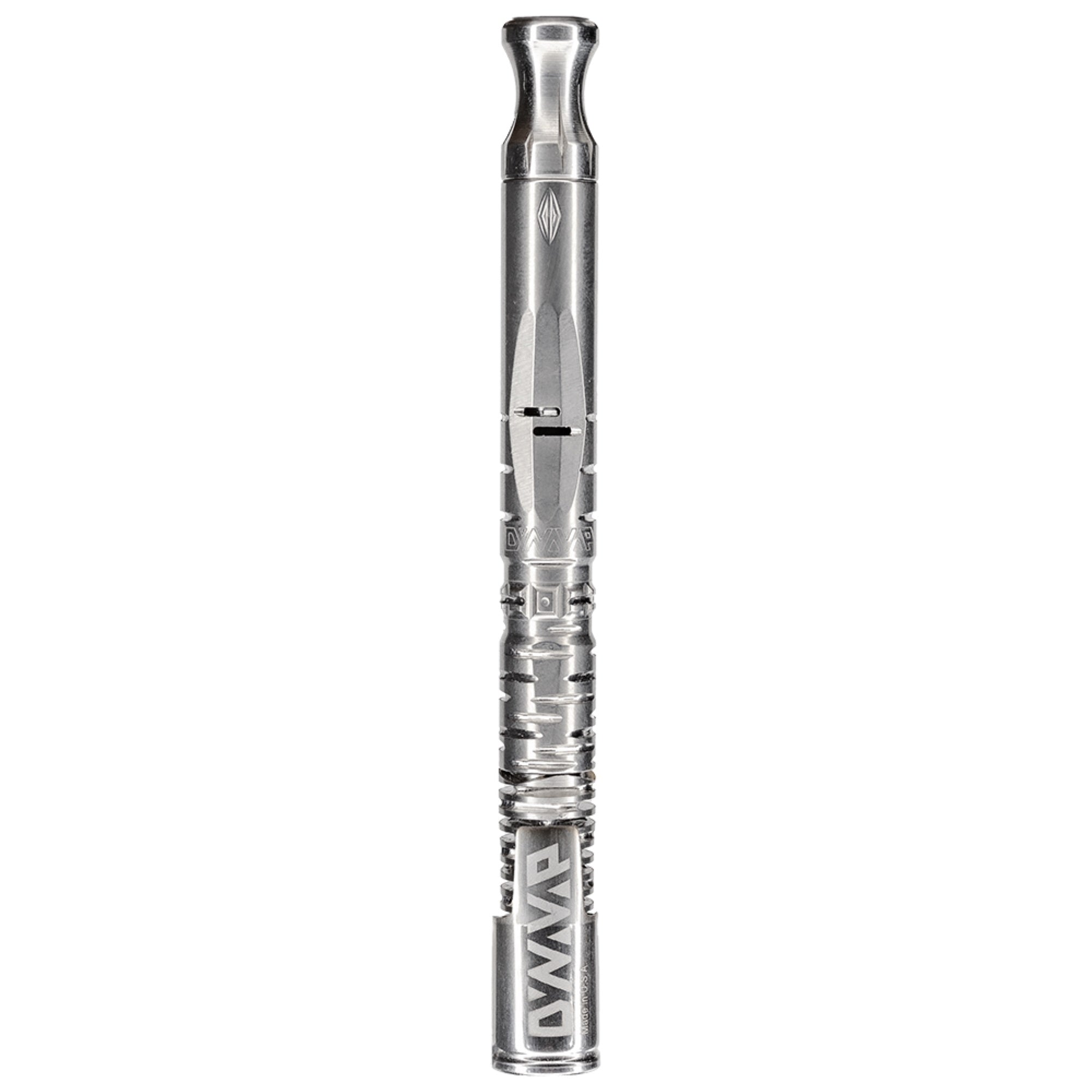 DynaVap Omni Vaporizer Pen 🌿 – CaliConnected