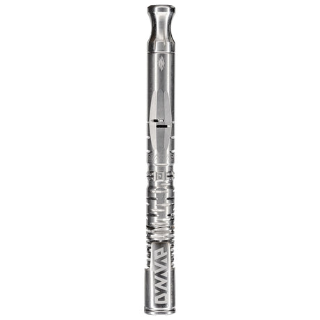 DynaVap Omni Vaporizer Pen