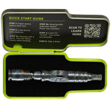 DynaVap TygerDyn Vaporizer