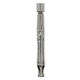 DynaVap UniDyn Vape Pen Uncapped