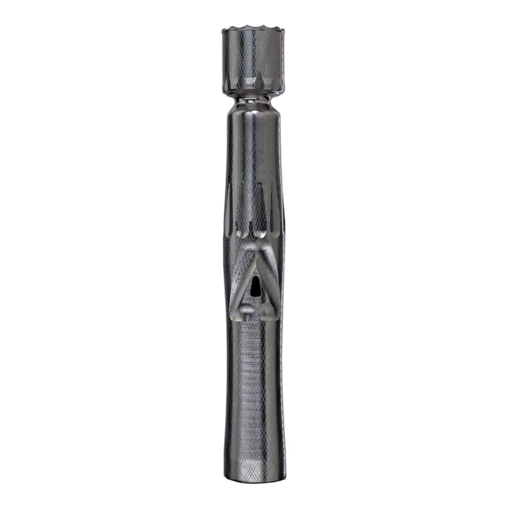 DynaVap UniDyn Ball Vape Body