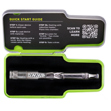 DynaVap UniDyn Vape Case