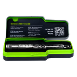 DynaVap UniDyn Vape Tin Case