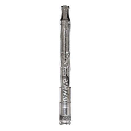DynaVap UniDyn Vape Pen