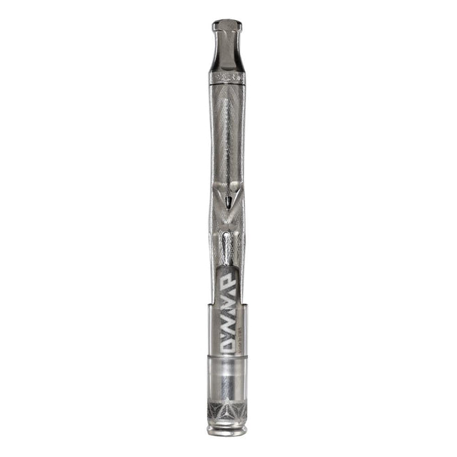 DynaVap UniDyn Vape Pen