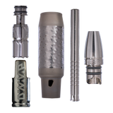 DynaVap VonG X Parts