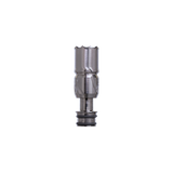 DynaVap VonG X Vaporizer Chamber