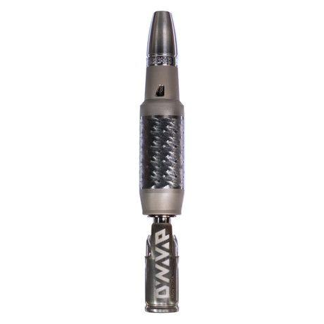 DynaVap VonG X Vaporizer