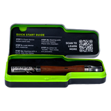 DynaVap WoodWynd Vape Case