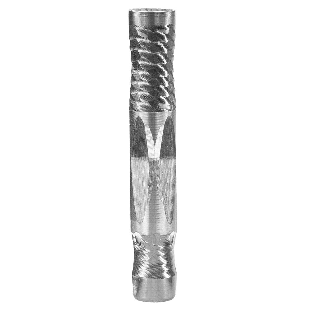 DynaVap "M" Vaporizer Pen